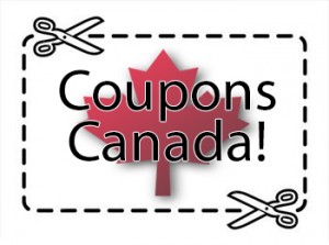 Get Free Stuff Canada - coupons canada