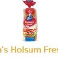 Save $1 on Bens Bread