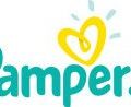 Free Pampers Points!