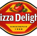 Pizza Delight Kids Eat Free Tuesdays