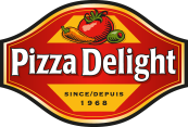 Pizza Delight Kids Eat Free Tuesdays