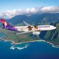 Win Trip To Hawaii Contest