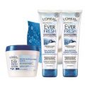 L’Oreal Free Hair Product