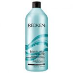 Buy redken hair products online