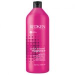 Buy redken hair products online