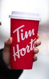 free-tim-hortons-coffee-mug