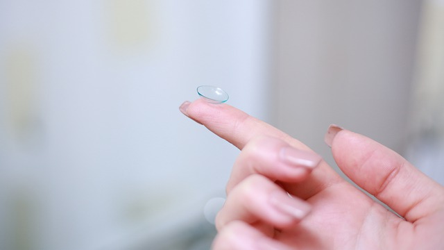 Free_Contact_Lenses